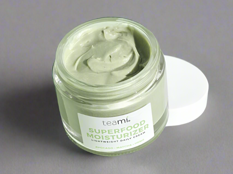 super moisturizer for dry skin